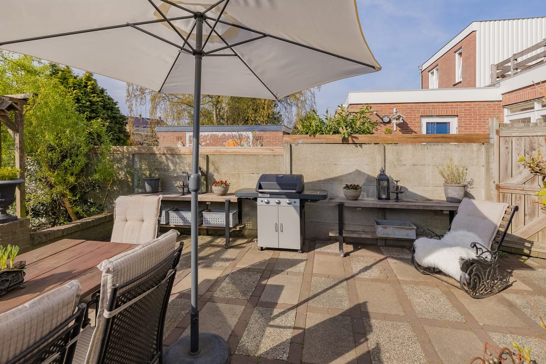 Foto 26 van Velserduinweg 268