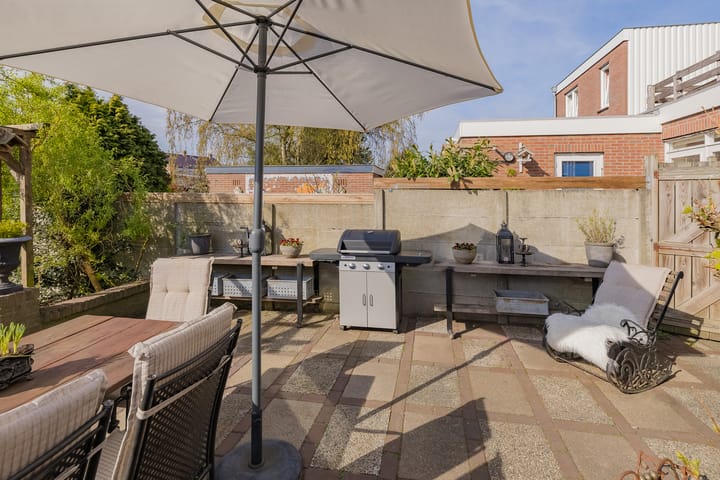 Foto 26 van Velserduinweg 268