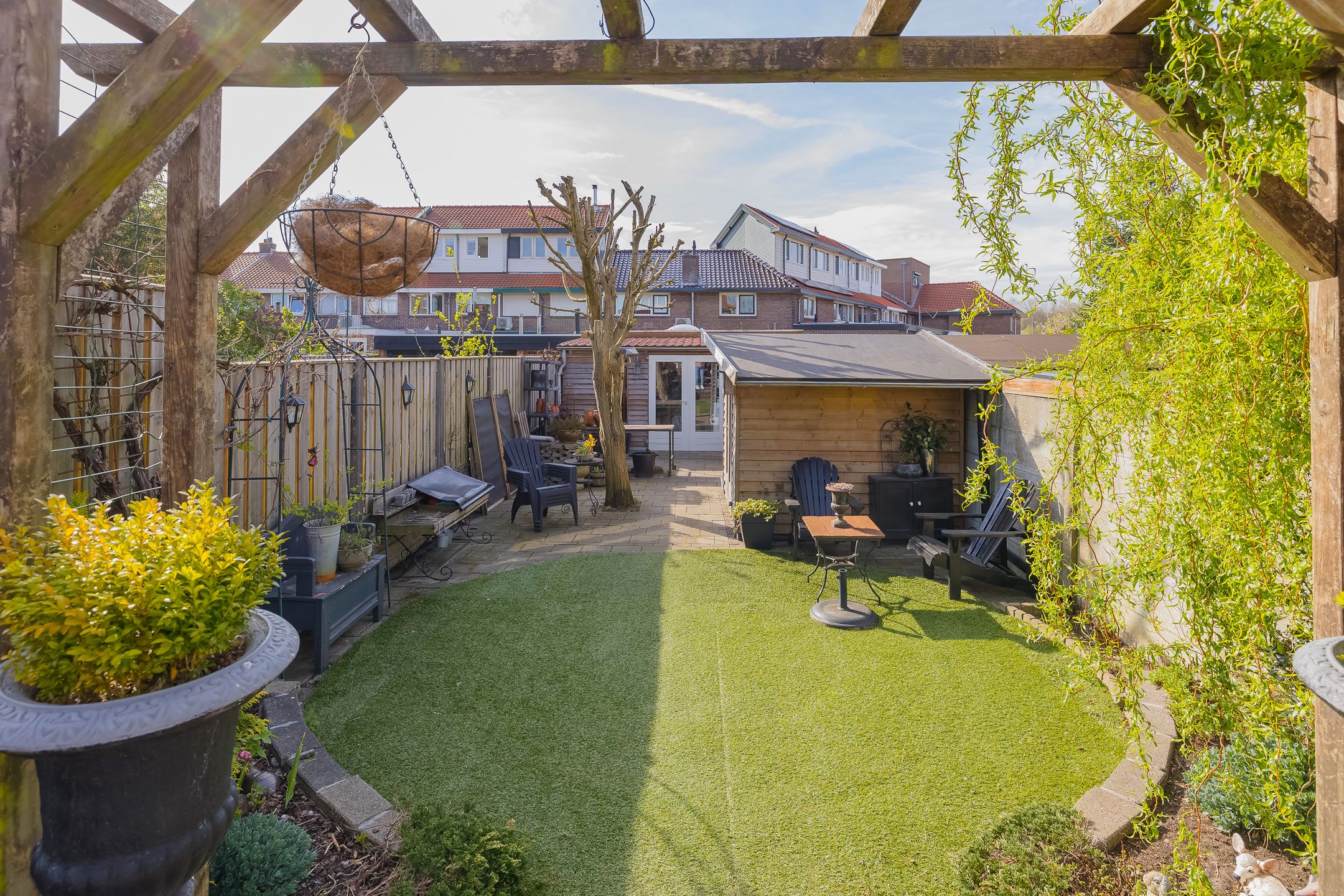 Foto 27 van Velserduinweg 268