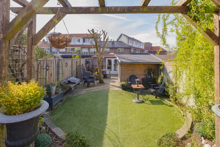 Foto 27 van Velserduinweg 268