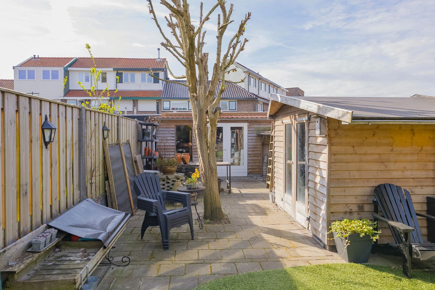 Foto 29 van Velserduinweg 268