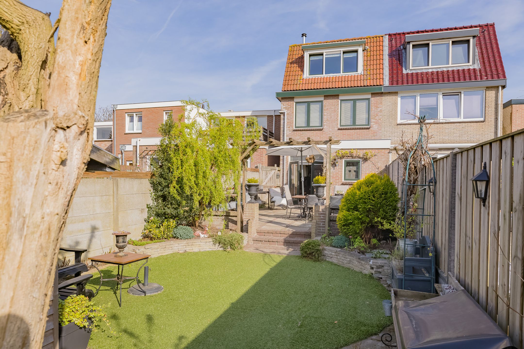 Foto 30 van Velserduinweg 268