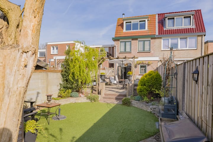 Foto 30 van Velserduinweg 268