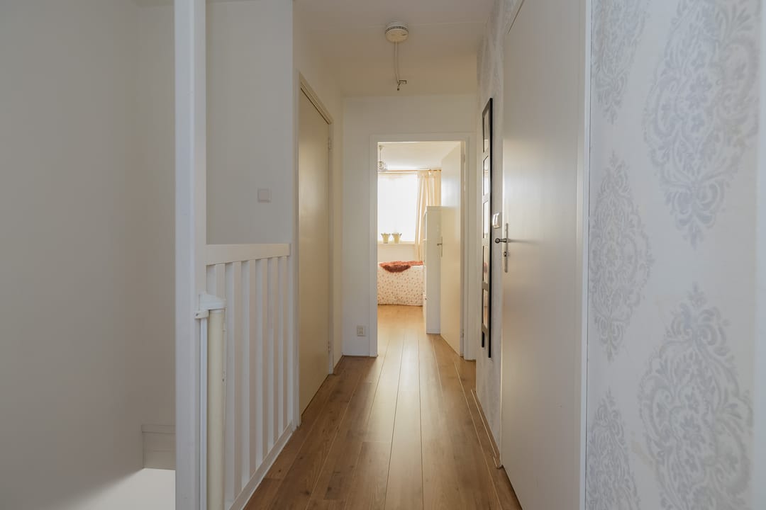 Foto 31 van Velserduinweg 268