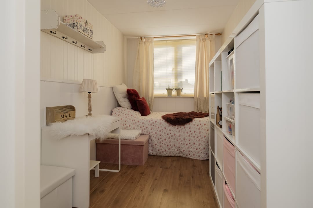 Foto 32 van Velserduinweg 268