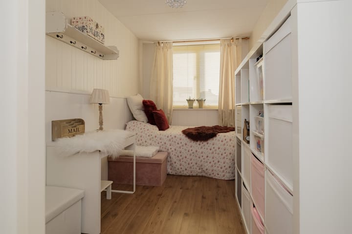 Foto 32 van Velserduinweg 268