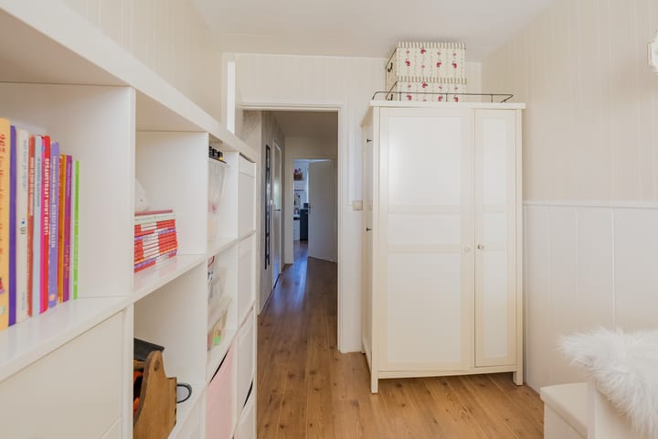 Foto 33 van Velserduinweg 268