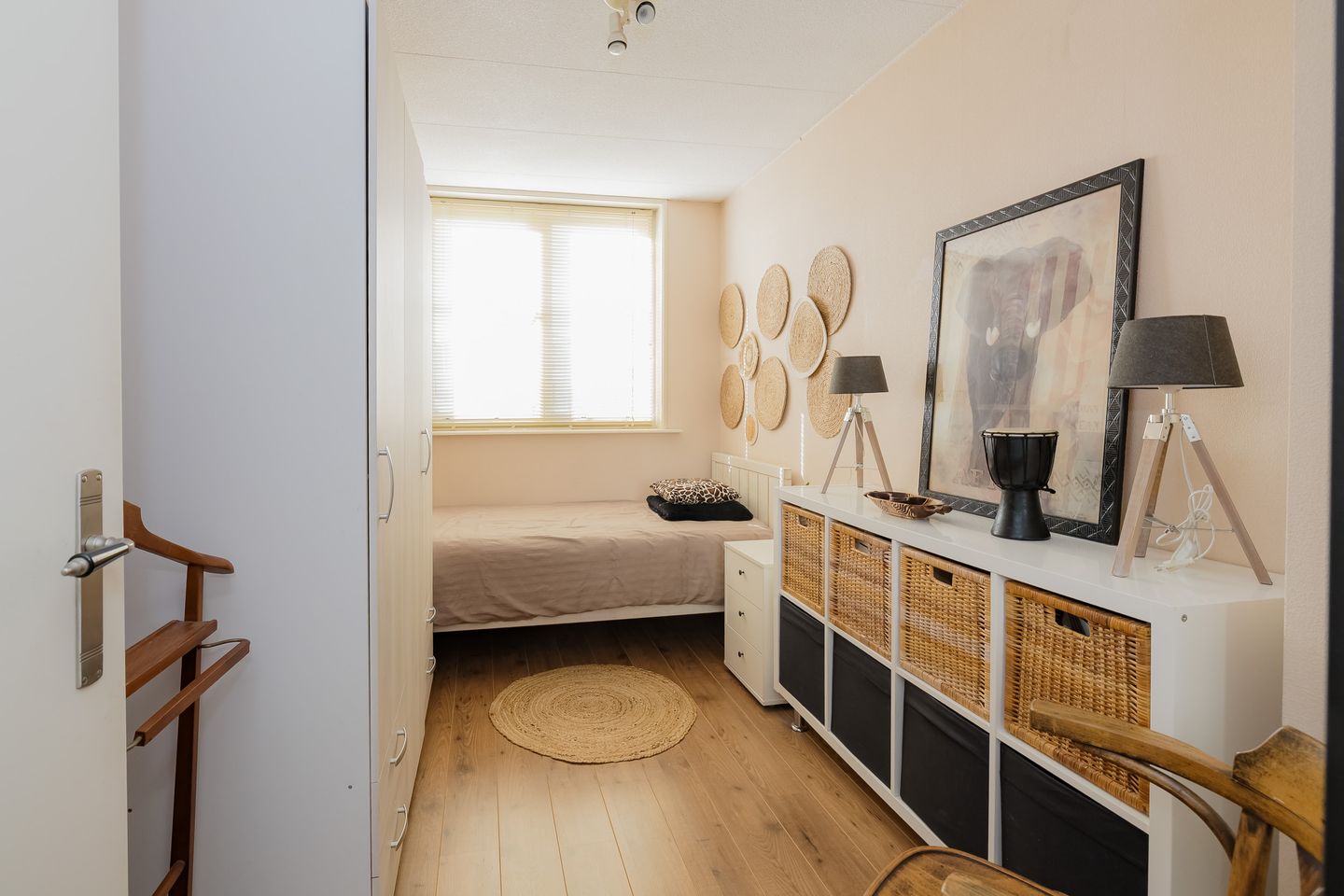 Foto 34 van Velserduinweg 268