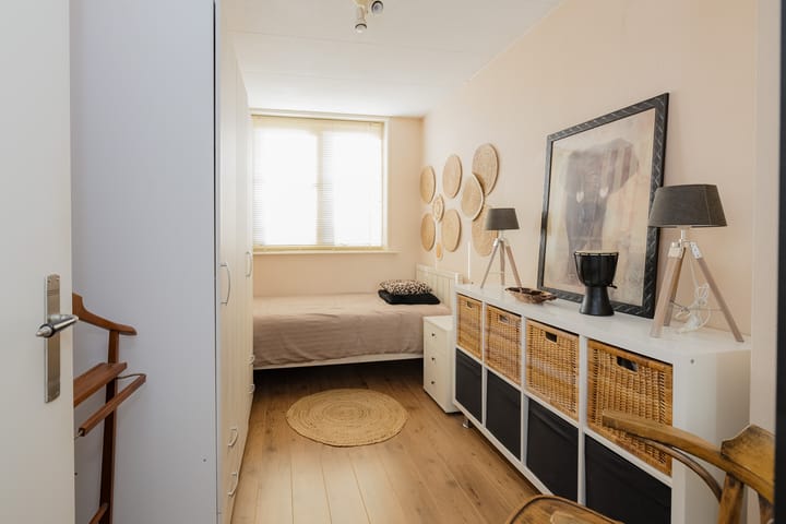 Foto 34 van Velserduinweg 268