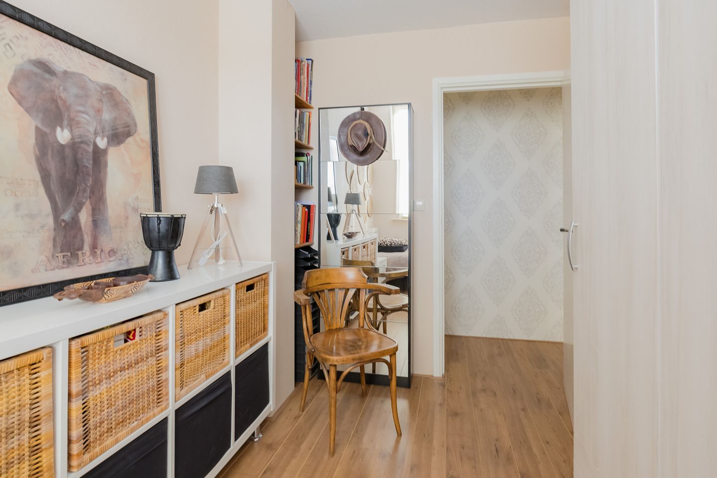 Foto 35 van Velserduinweg 268