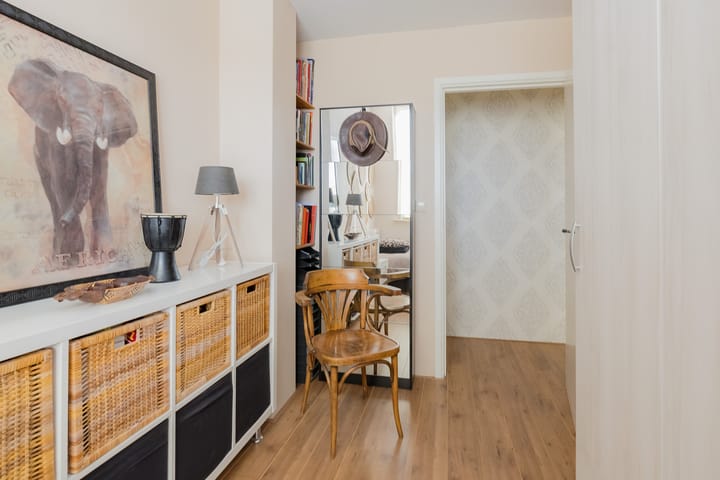 Foto 35 van Velserduinweg 268