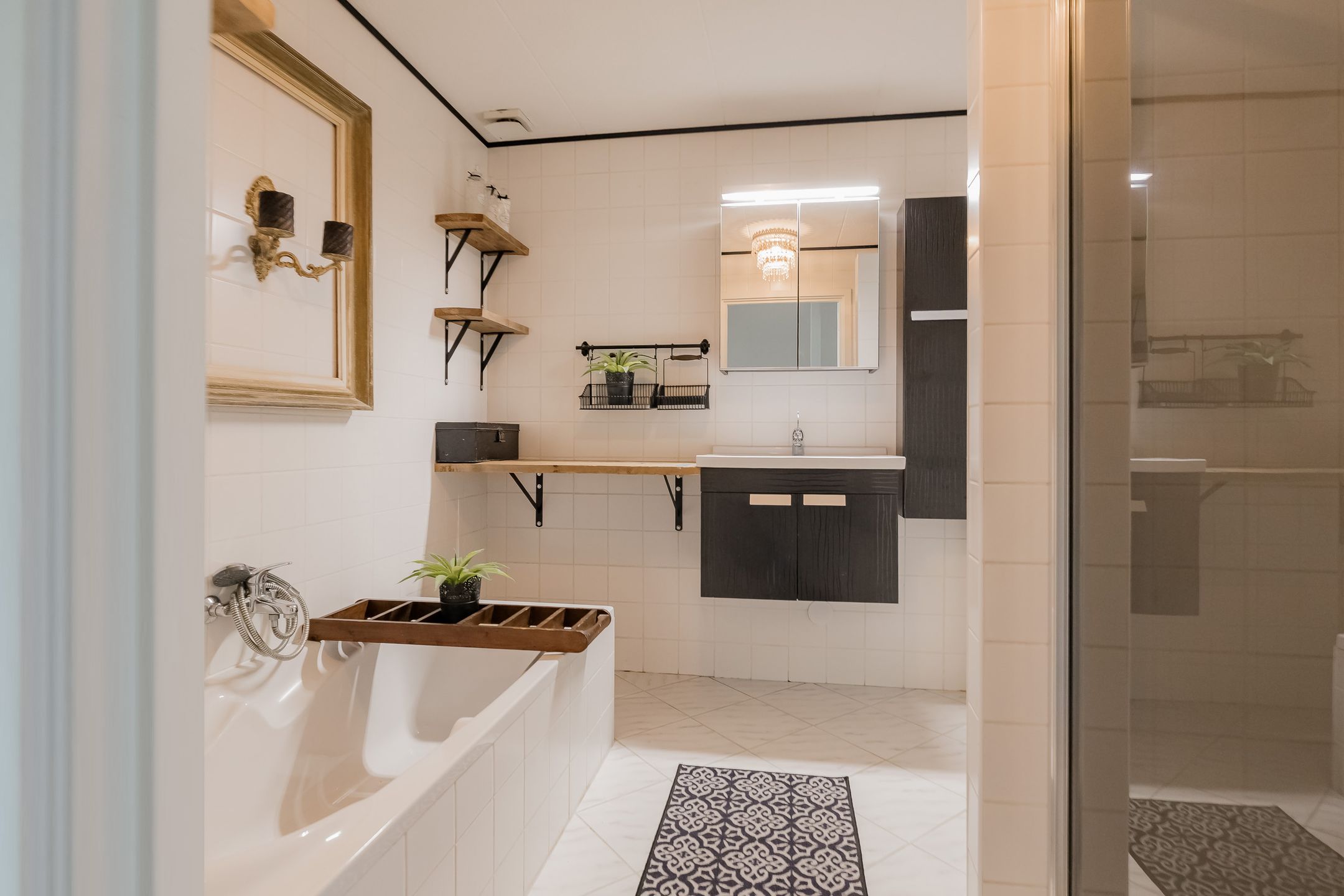 Foto 36 van Velserduinweg 268