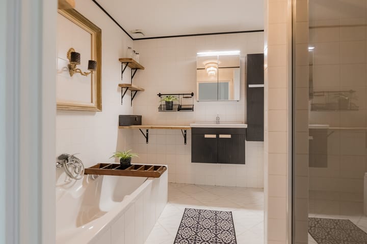 Foto 36 van Velserduinweg 268