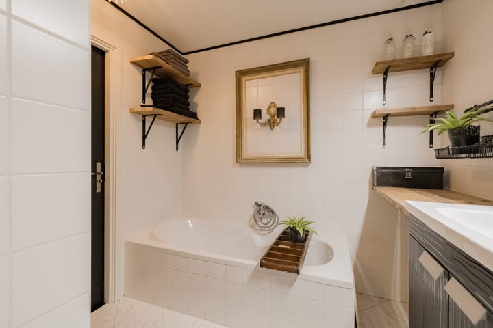 Foto 37 van Velserduinweg 268