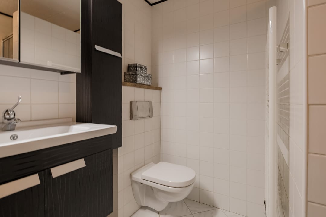 Foto 38 van Velserduinweg 268