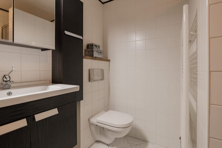 Foto 38 van Velserduinweg 268