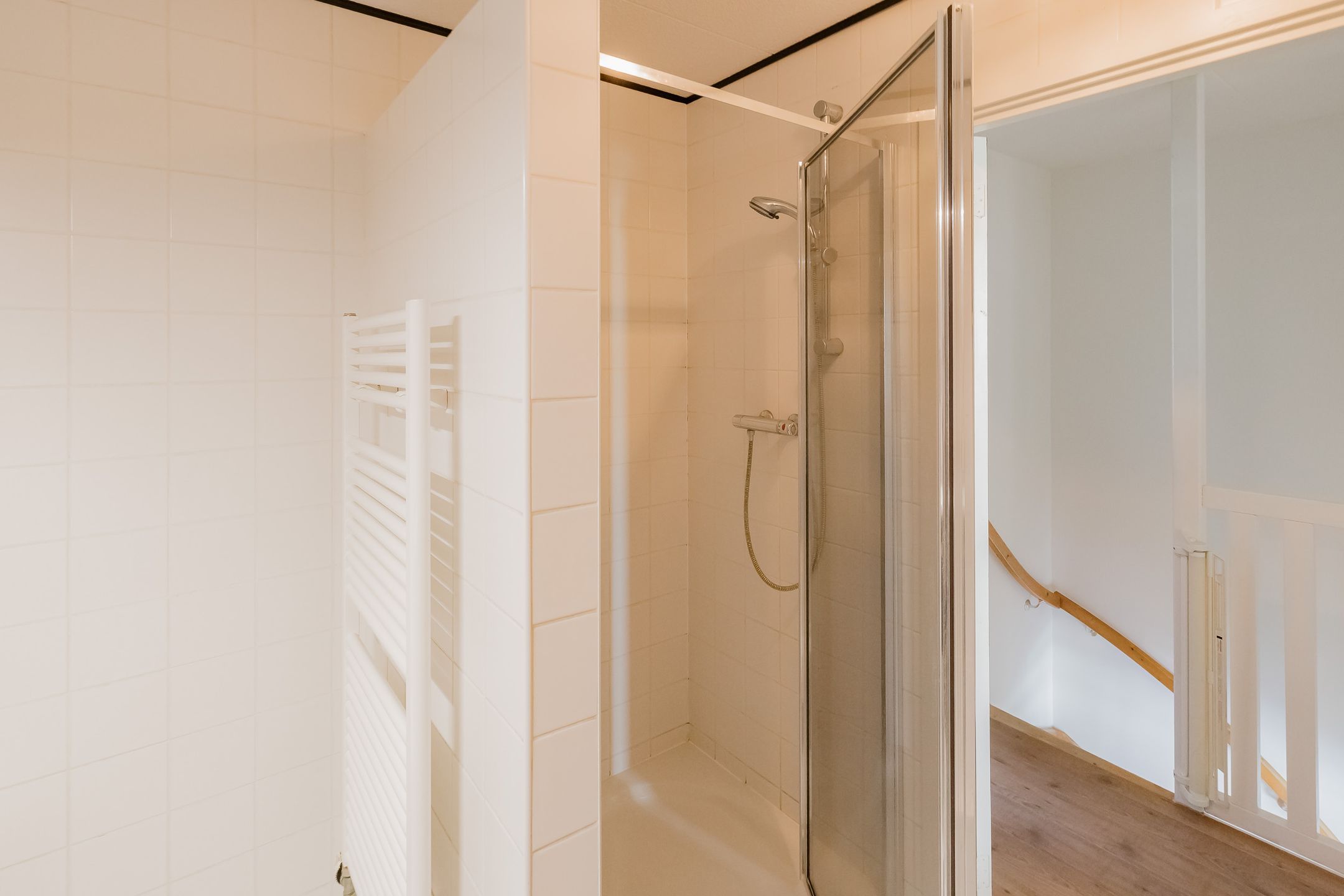 Foto 39 van Velserduinweg 268