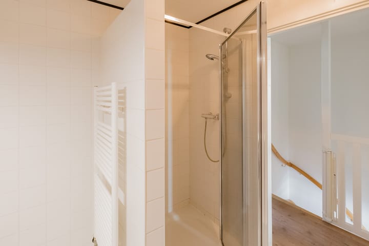 Foto 39 van Velserduinweg 268