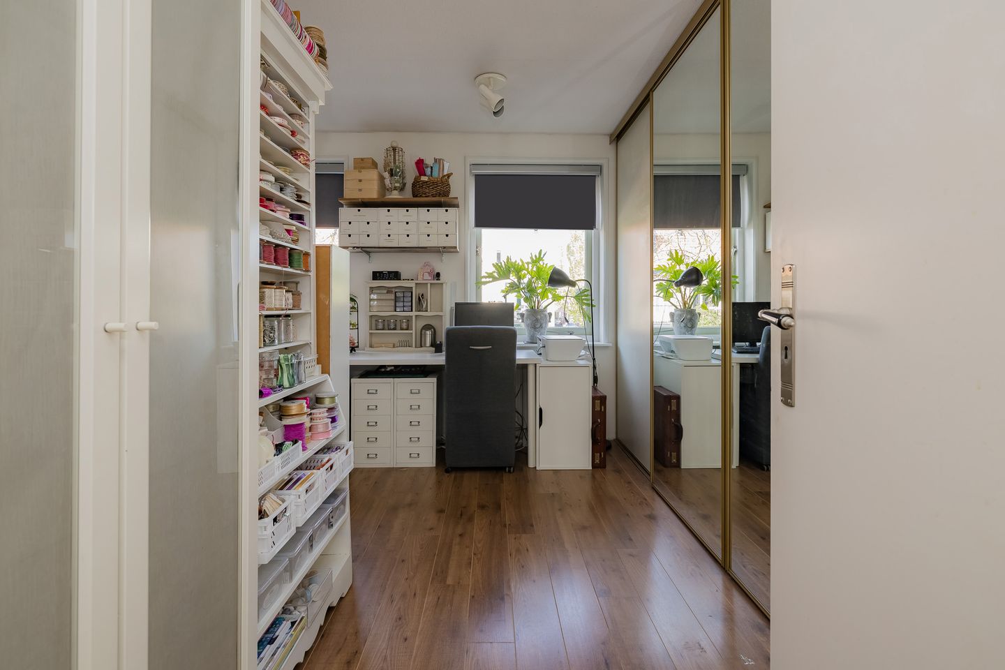 Foto 40 van Velserduinweg 268