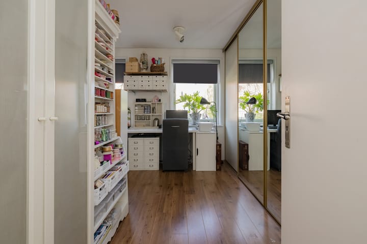 Foto 40 van Velserduinweg 268