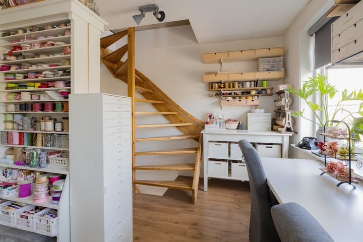 Foto 41 van Velserduinweg 268