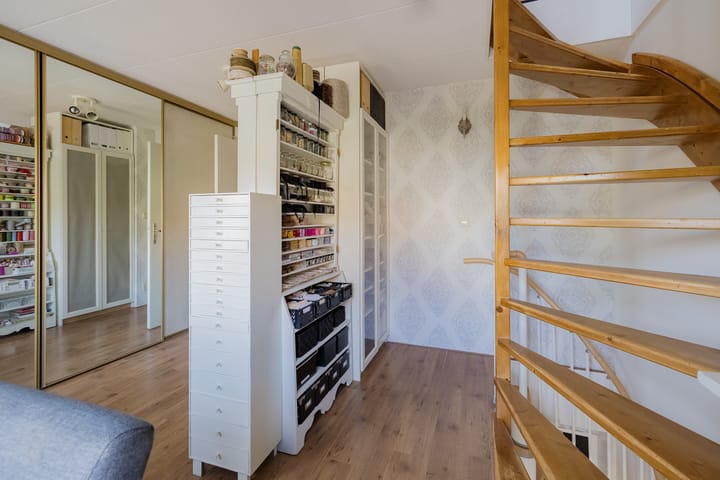 Foto 42 van Velserduinweg 268