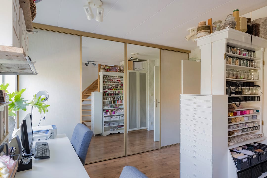 Foto 43 van Velserduinweg 268