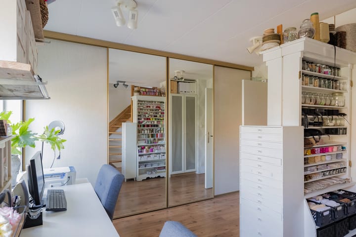 Foto 43 van Velserduinweg 268