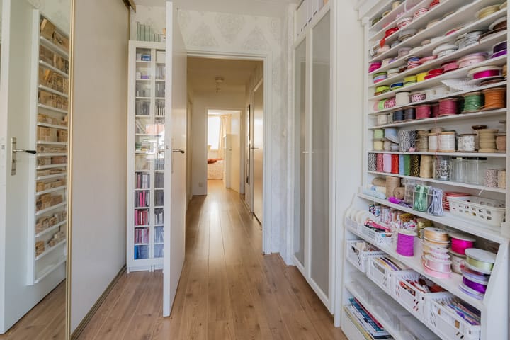 Foto 44 van Velserduinweg 268