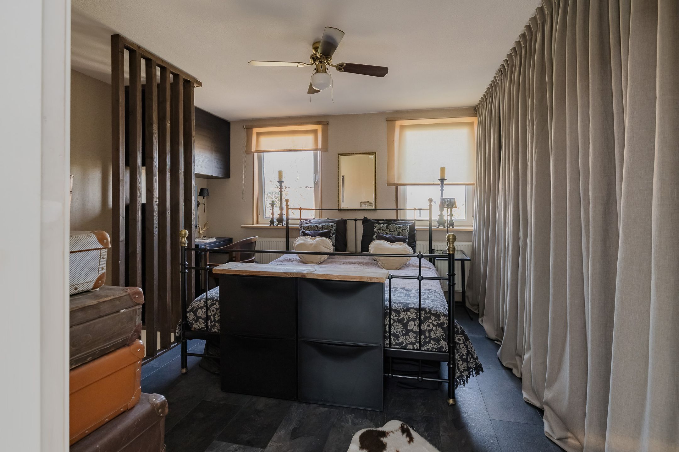 Foto 45 van Velserduinweg 268