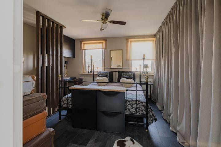 Foto 45 van Velserduinweg 268