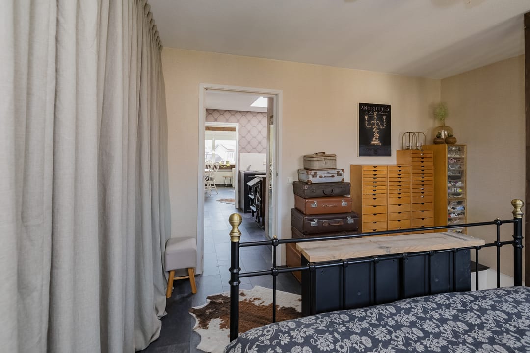 Foto 46 van Velserduinweg 268