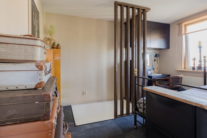 Foto 47 van Velserduinweg 268