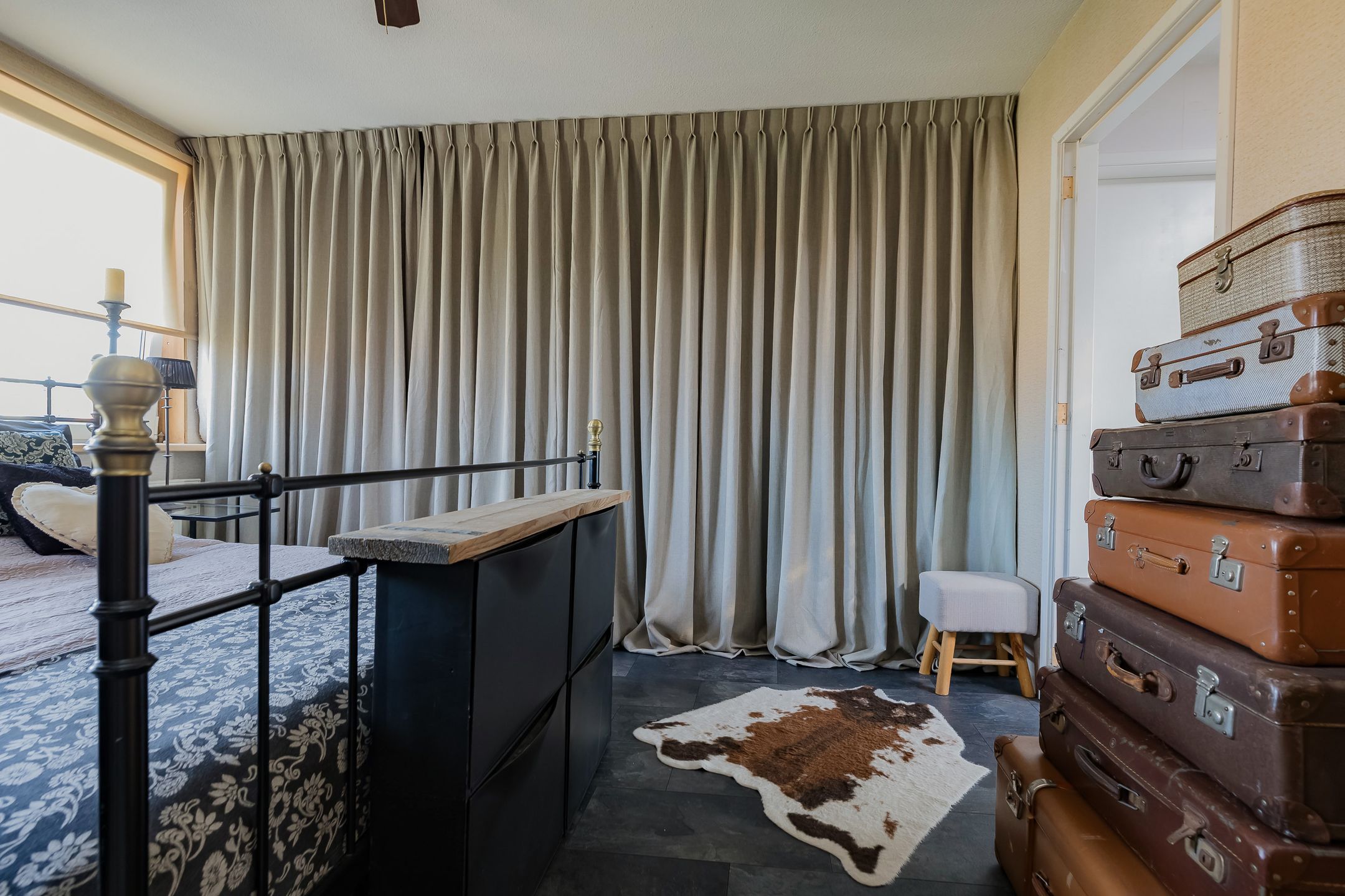 Foto 48 van Velserduinweg 268