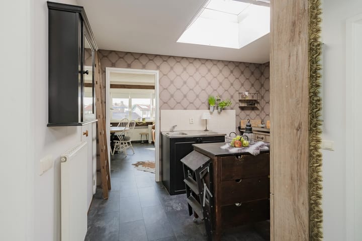 Foto 49 van Velserduinweg 268