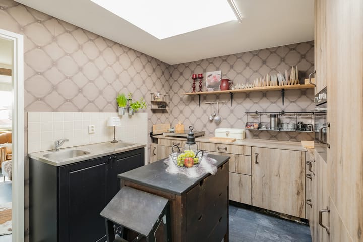 Foto 50 van Velserduinweg 268