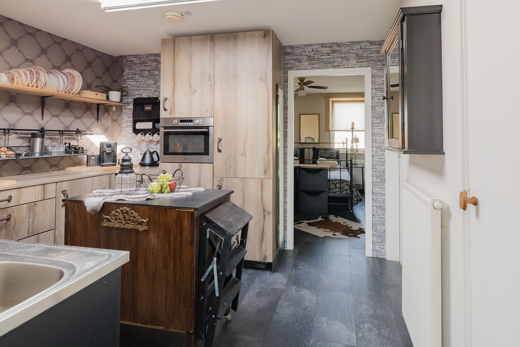 Foto 51 van Velserduinweg 268