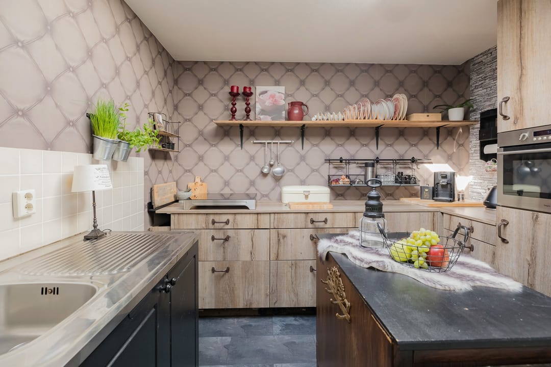 Foto 52 van Velserduinweg 268