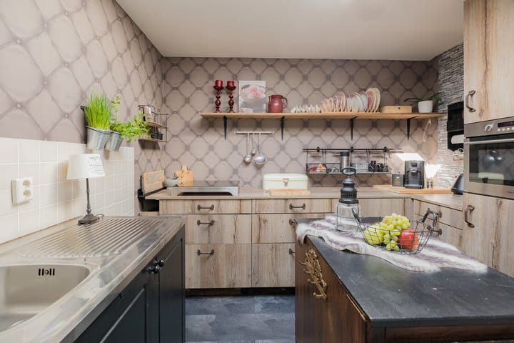 Foto 52 van Velserduinweg 268