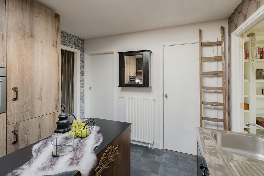 Foto 53 van Velserduinweg 268