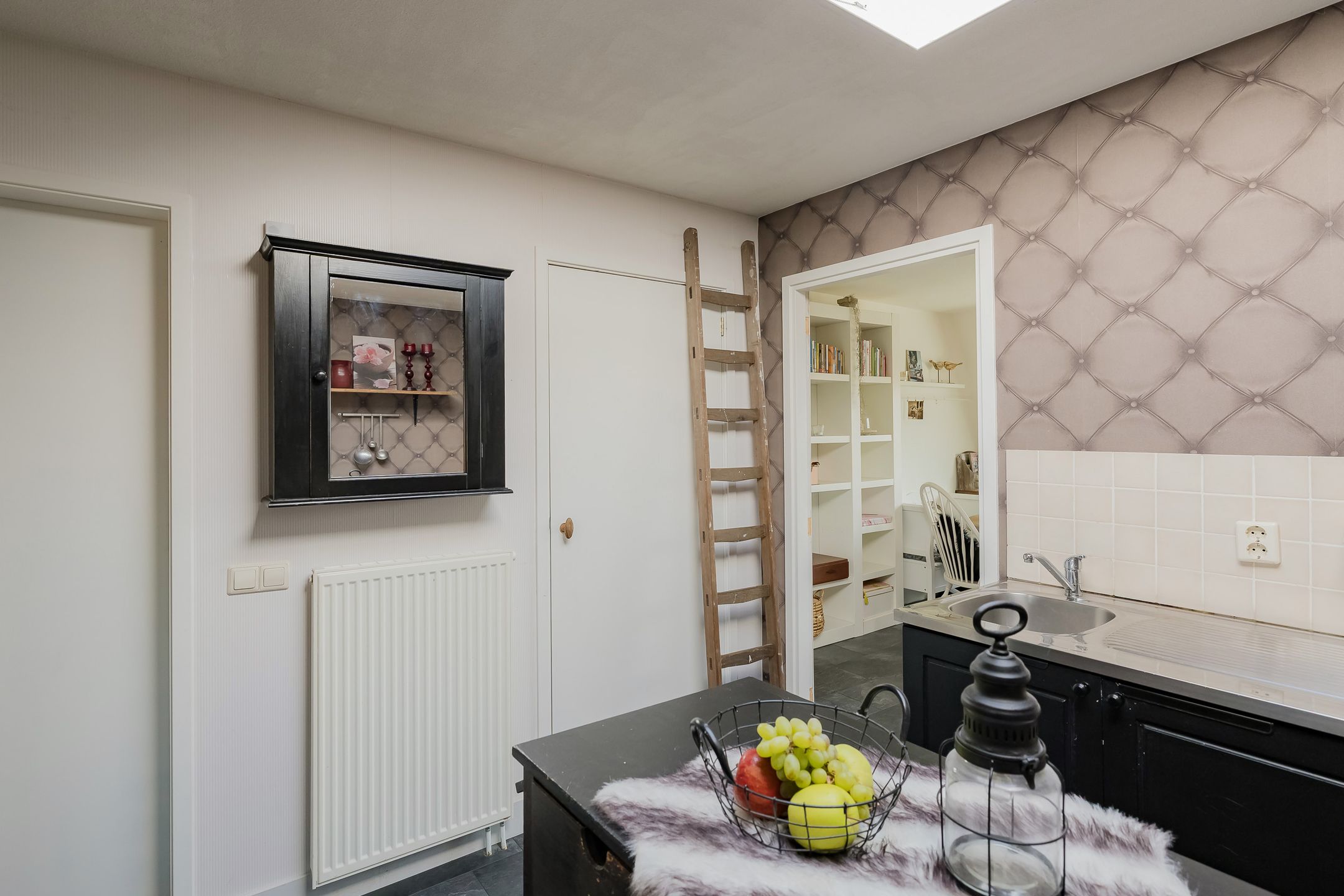 Foto 54 van Velserduinweg 268