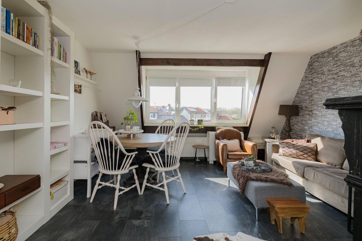 Foto 55 van Velserduinweg 268