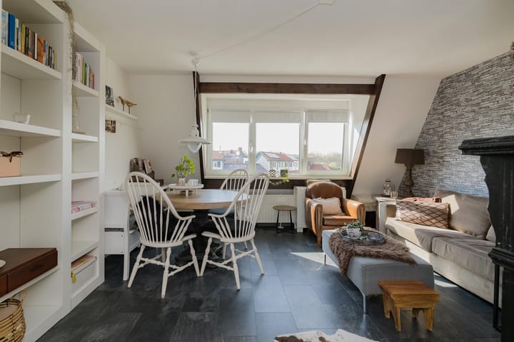 Foto 55 van Velserduinweg 268