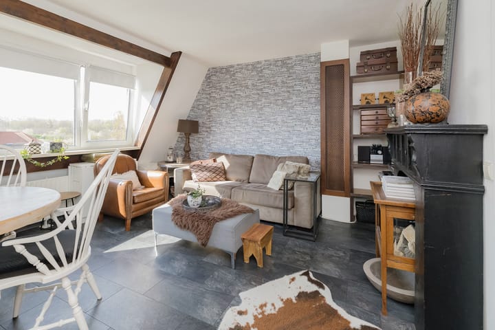 Foto 56 van Velserduinweg 268