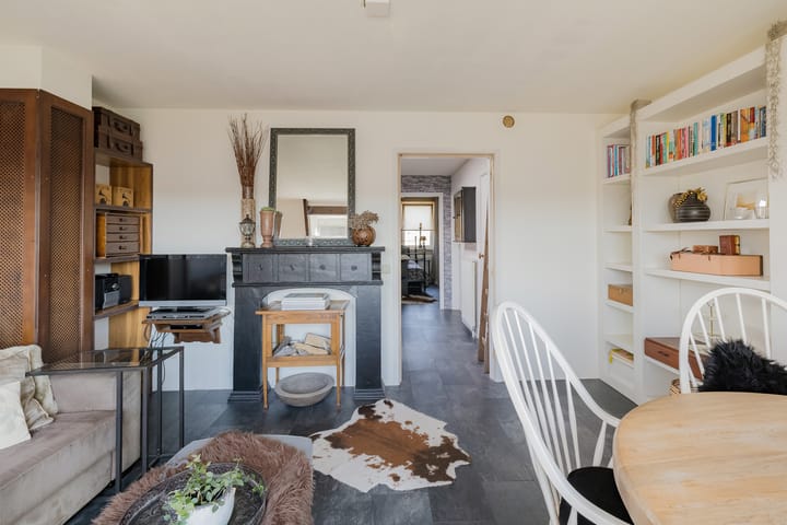 Foto 58 van Velserduinweg 268