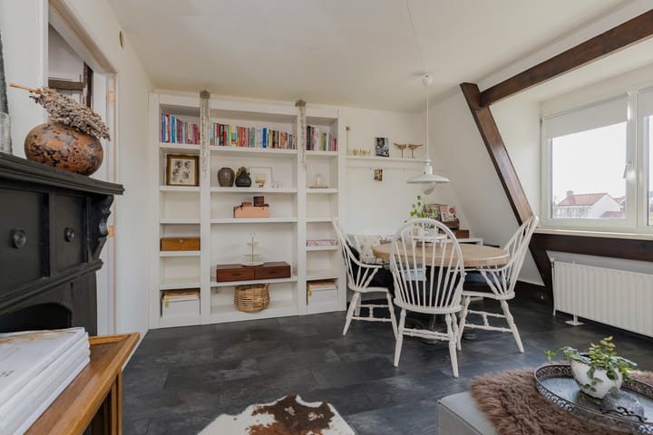 Foto 57 van Velserduinweg 268