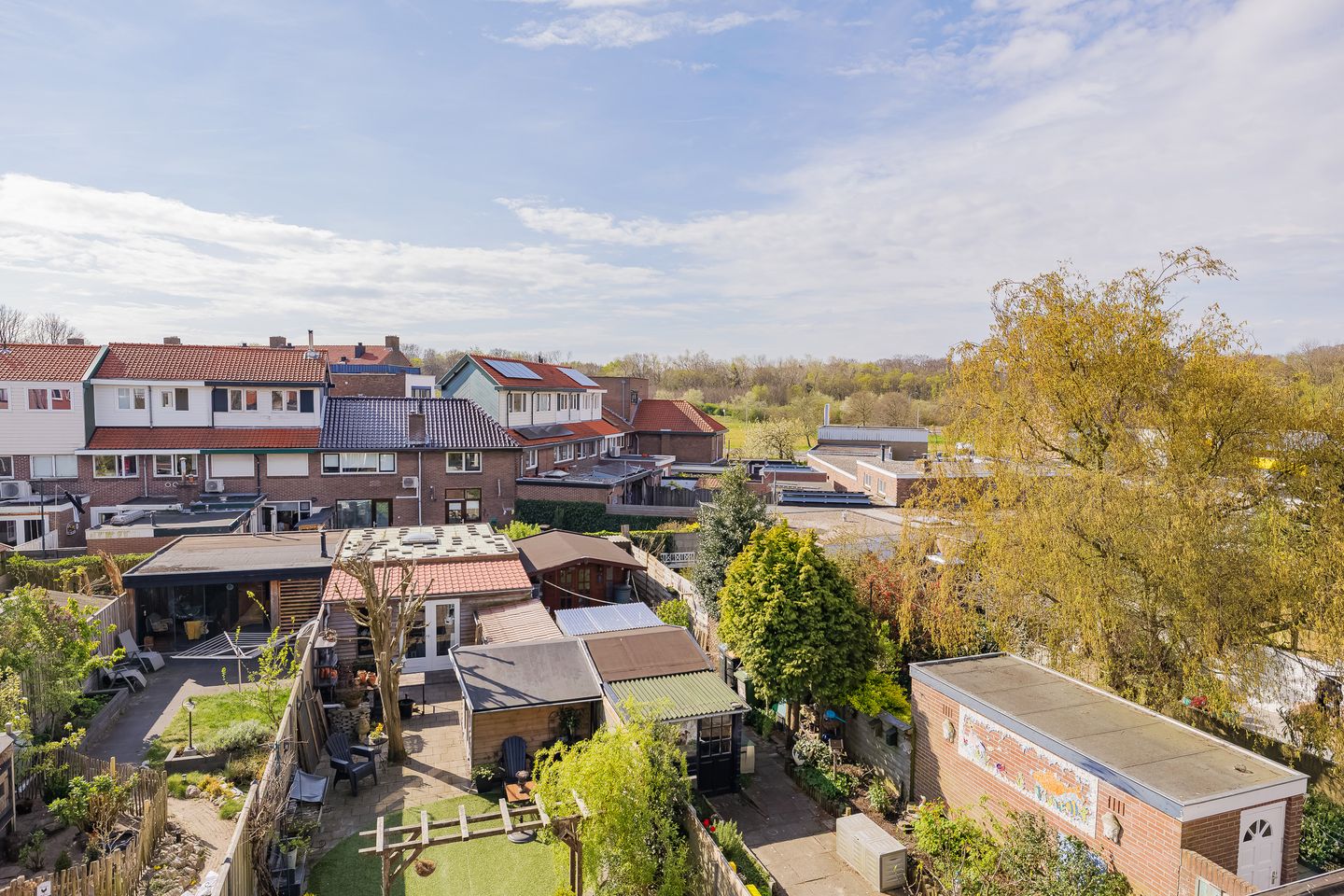 Foto 59 van Velserduinweg 268