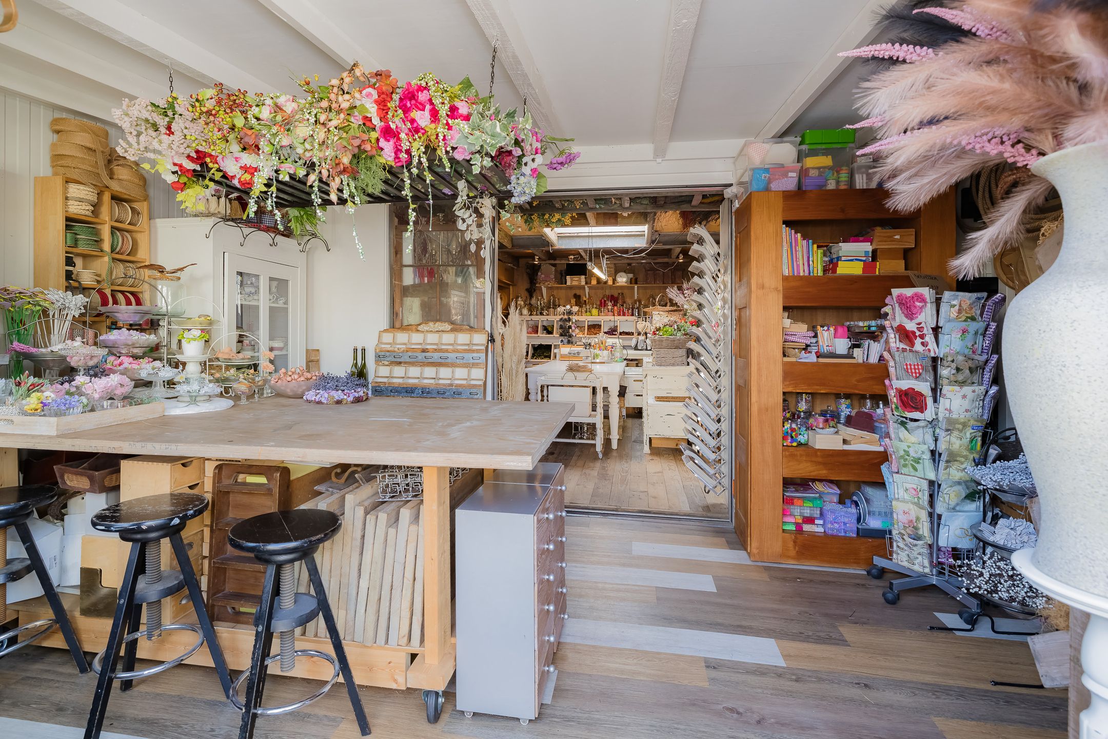 Foto 60 van Velserduinweg 268