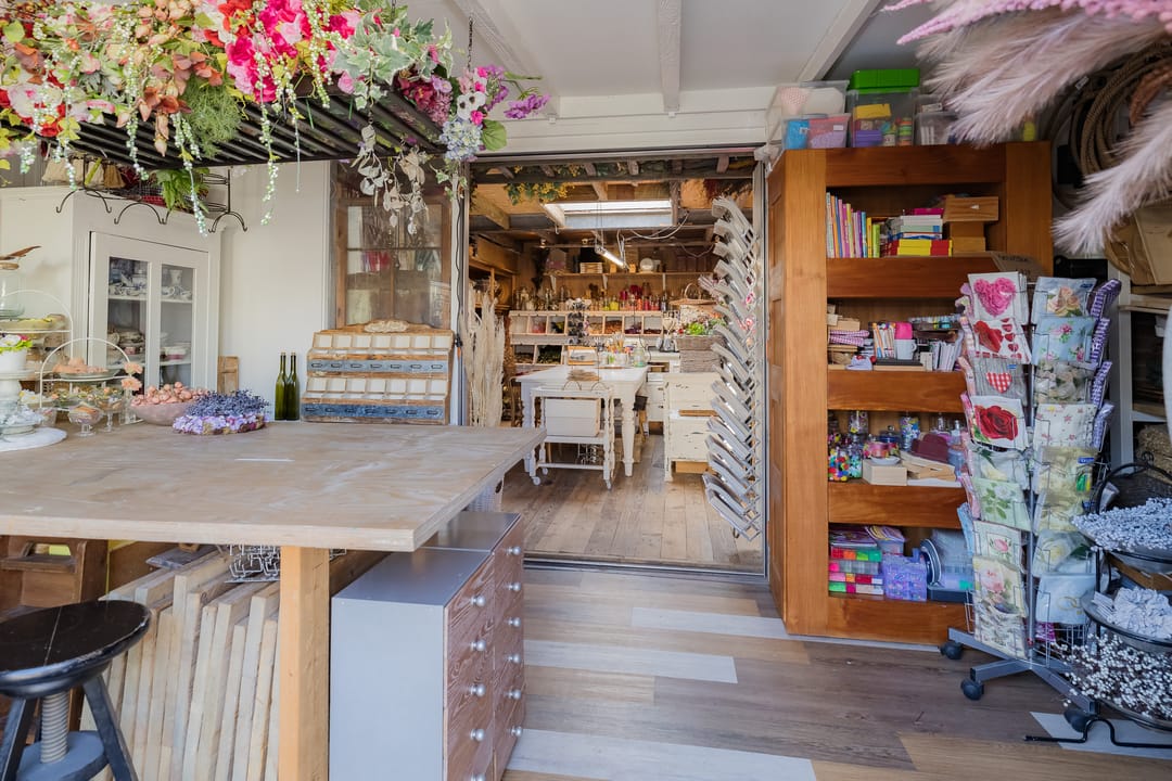 Foto 61 van Velserduinweg 268