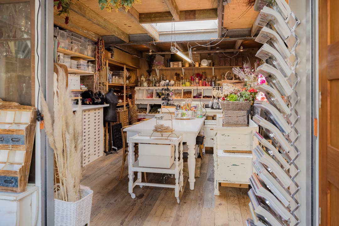 Foto 62 van Velserduinweg 268